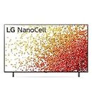 LG 65NANO90 65" 4K Smart 120Hz NanoCell TV