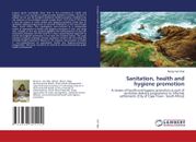 Sanitation, health and hygiene promotion Renay van Wyk Taschenbuch Paperback