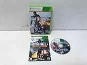 Battlefield 4 (Xbox 360) - Limited Edition