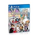 ConnecTank Limited Edition (PlayStation 4)