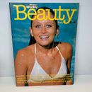 Beauty Book by Women's Weekly (Paperback Book) Guidebook, Beauty, Health