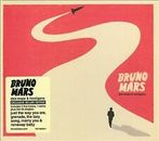 Bruno Mars : Doo-wops & Hooligans CD Deluxe  Album (2011) FREE Shipping, Save £s