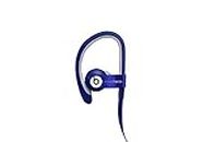 Powerbeats2 Wired In-Ear Headphone-Blue (Renewed)