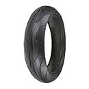 Michelin Pilot Power - 120/70/R17 58W - A/A/70dB - Motorcycle Tire