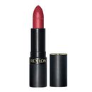 Revlon Professional - Super Lustrous The Luscious Matte Lipstick Lippenstifte 4.49 g