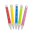 Big Pencil Large Pencil Funny Novelty Pencil for Kid Home School Office Supplies