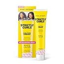 Marc Anthony Strictly Curls Perfect Curl Cream 177ml
