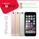 Apple iPhone 6S 16GB/32GB/64GB/ 128GB All Colours Unlocked | Very Good Condition