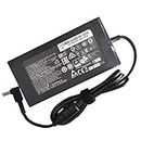 XITAIAN PA-1131-16 19V 7.1A 135W Chargeur Adaptateur Remplacement Pour Acer Aspire V17 Nitro VN7-792G-59CL ADP-135KB T PA-1131-05