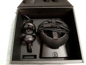 Oculus Rift S, scatola originale, ottime condizioni, vendita per inutilizzo, 
