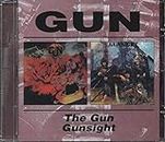 Gun / Gunsight (Remastered)