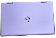 HP Envy x360 2-in-1 Touch Laptop 15" i5-1035G1 8GB 256GB M.2 SSD 15med0013dxREAD