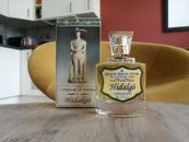 I Perfumi di Firenze - Hidalgo (raro eau de parfum) - Nuevo 50 ml