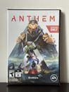 Anthem (Standard Edition) -- PC Video Game (Windows) -- Digital Download (w/Box)