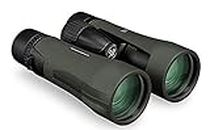 Vortex Optics Diamondback Roof Prism Binoculars 12x50