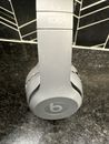 Beats Solo3 Wireless On-Ear Headphones Asphalt Gray