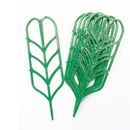 House Plant Supports Set of 6 H34cm each.
