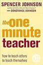 The One Minute teacher (The One Minute Manager)