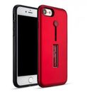 for iPhone 6/6s Diverse Case RED