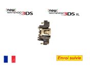 Prise alimentation Port de charge Nintendo new 3DS connecteur new 3ds xl dock