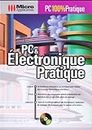 PC & ELECTRONIQUE PRATIQUE