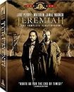 Jeremiah: The Complete First Season