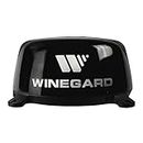 Winegard 434719 Connect 2.0 4G2 (WF2-435) 4G LTE and Wi-Fi Extender for RVs