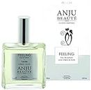 Parfum Feeling ANJU 100 ml REMPLACE C113