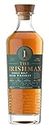 The Irishman Single Malt Whisky - 700 ml