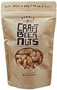 Ferris Coffee & Nut Ferris Coffee & Nut, Craft Beer Nuts Mix, 6 Ounce (Pack of 12)