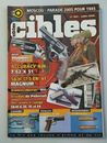 CIBLES Magazine n°424 du 7/2005; Parade Moscou/ Kimber Warrior 1911/ Bristlen Pe