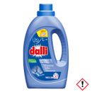 Dalli Sport und Outdoor Spezial Waschmittel für ca. 20WL 1100ml
