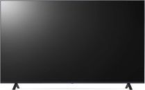 Lg Smart TV 70" 4K UHD Display LED Sistema WebOs Classe F Nero 70UR80003LJ