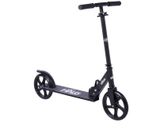 HALO Rise Above Supreme Big Wheel (8") Scooters - For Adults and Kids - Unisex