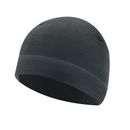 Premium Outdoor Gear Unisex Winter Fleece Cap for Sports and Recreation