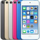 Apple iPod Touch 5Th, 6th, 7th Generation - ALL COLOURS 16GB, 32GB, 64GB, 128GB