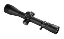 Nightforce NXS 2.5-10x42mm ZeroStop MOAR Riflescope C458 | Ships Free | New