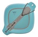 UCO 4 Piece Mess Kit - Blue, One Size