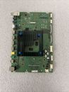 Placa de control principal Sony XBR-65X900H A-5014-255-A