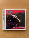 CD April Wine - Harder.....faster von 2000 Rock Series EMI LC 0542