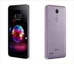 LG X4 PLUS BILLIGES SMARTPHONE 5,3"" DISPLAY 2GB RAM SPEICHER 32GB 4G ENTSPERRT