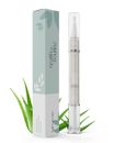 Health Routine Nail Care Pen Kosmetische Nagelpilz Behandlung, 4ML 1PCS