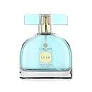 Carlton London Limited Edition Lush Eau de Parfum - 100 ml | Perfume for Women | Premium Long Lasting Luxury Fragrance | Luxury gifting for Girlfriend Wife Mom