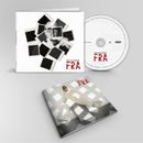 GIGI D'ALESSIO - Fra (lim. ed.) (2024) CD vinyl pre order