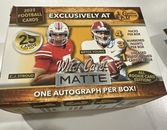 2023 Wild Card Matte (Cracker Barrel) YOU PICK TO COMPLETE YOUR SET