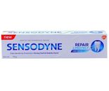 Sensodyne Repair and Protect Toothpaste With NovaMin - 70g.