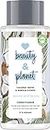 Love Beauty and Planet - Acondicionador de volumen y Bounty, 400 ml