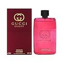 Gucci Guilty Absolute Pour Femme Eau de Perfume Spray for Women, 90 ml