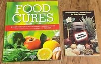 Natural Remedies Book Bundle Home Natural Remedies For Cancer Illness Beauty