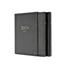 GIVEAWAY  PRICE !!!!  2024 Daily Planner Set CALENDAR ONLY £9.99 RRP £57.99